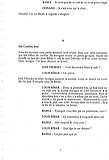 scenario8