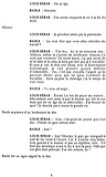 scenario9