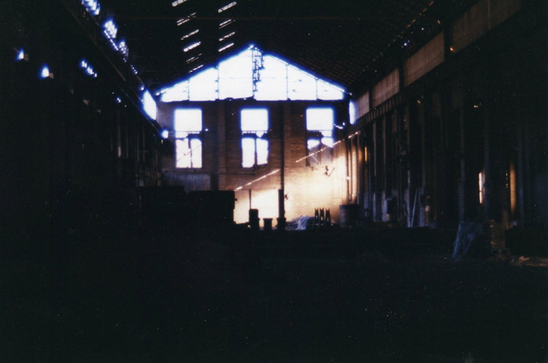usine1.jpg