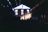 usine1