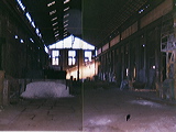 usine2