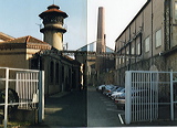 usine4