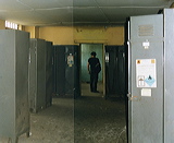 usine5