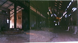 usine6