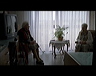 chambre_2_femmes