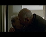 chambre_baiser_pr