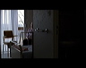chambre_femme_cachee