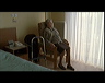 chambre_pm_hermann