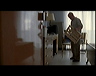 chambre_schitter_bricole