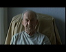 chambre_schitter_pt1