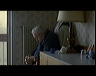 chambre_tarnaud_dort