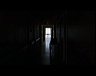 couloir2
