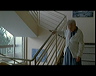 escaliers_klipfel