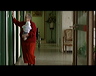 hall_elsa3