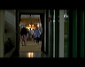 hall_pl_depart_repas