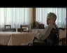 salon_alice_seule_pt