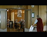 salon_deplacement1