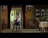 salon_entree_repas7