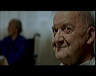 salon_gp_schitter3
