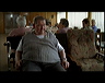 salon_pa_kaminska