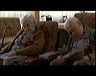 salon_pa_sieste_couple