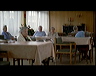 salon_pl_2