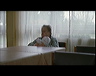 salon_pl_elsac_seule2