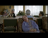 salon_pl_guedon_dort