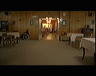 salon_pl_repas