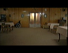 salon_pl_vide