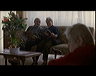 salon_pm_av_couple_lit