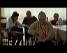 salon_pm_regarde_montre