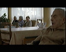 salon_poupon_elsa_seul