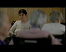 salon_pr_attente_repas4