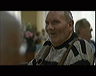 salon_pr_attente_repas5
