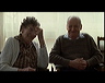 salon_pt_couple_arbo