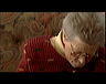salon_sieste_mme_dents_gp