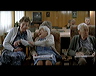 salon_uhrig-arbo_rient2